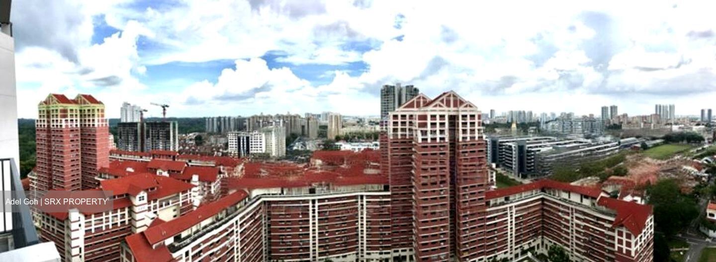 Thomson Three (D20), Apartment #601967321